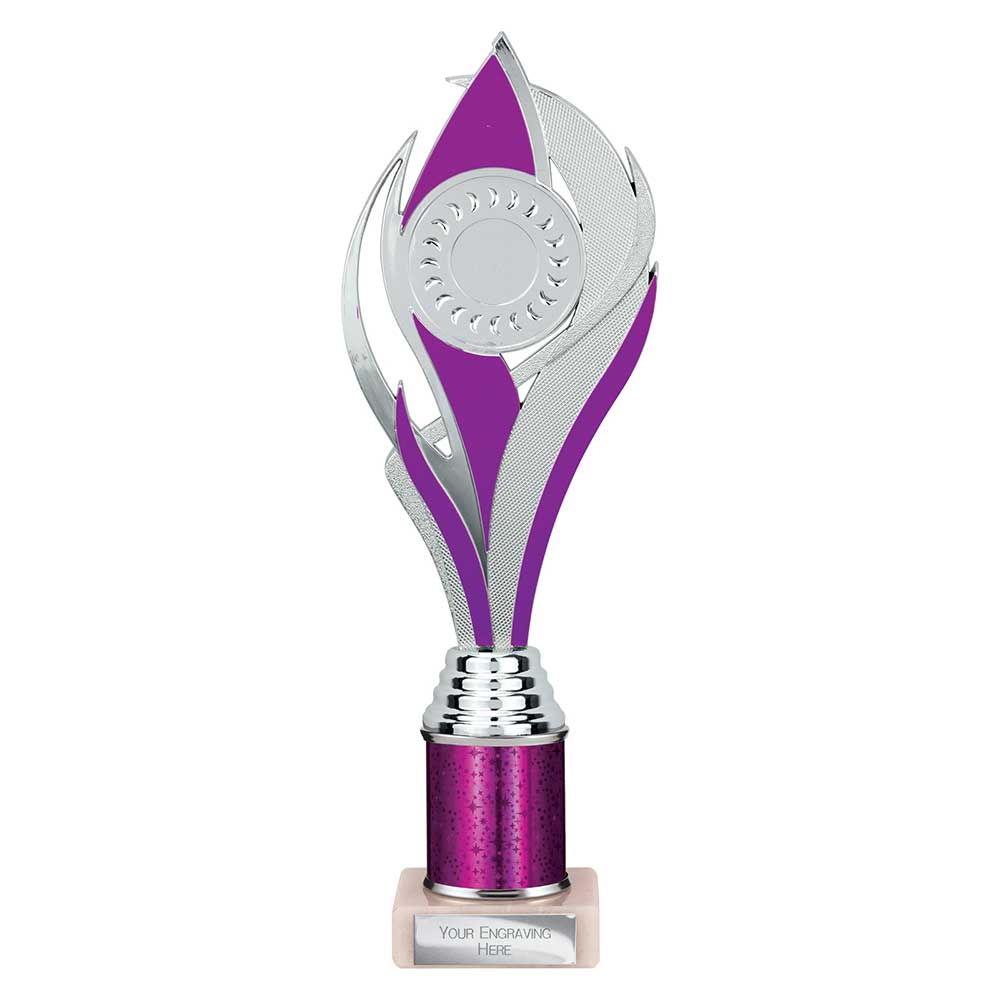 Volcano Multisport Tube Trophy