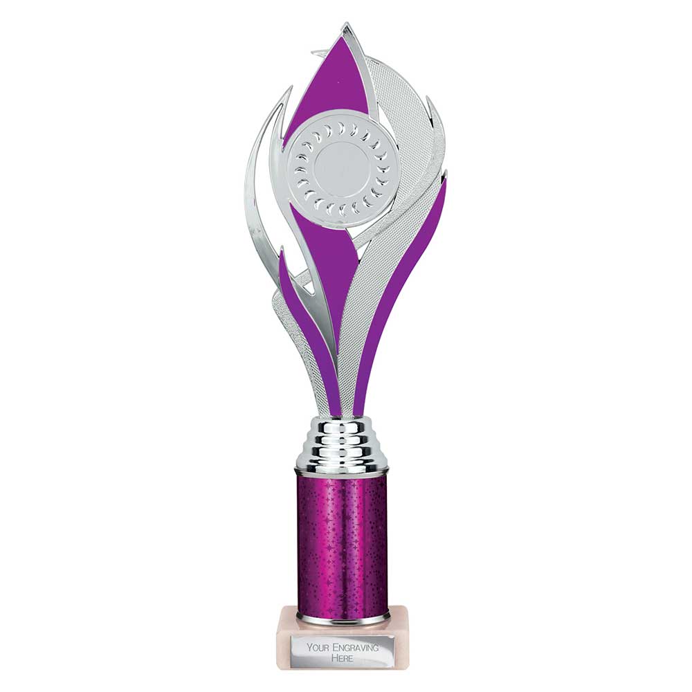 Volcano Multisport Tube Trophy
