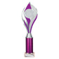 Volcano Multisport Tube Trophy