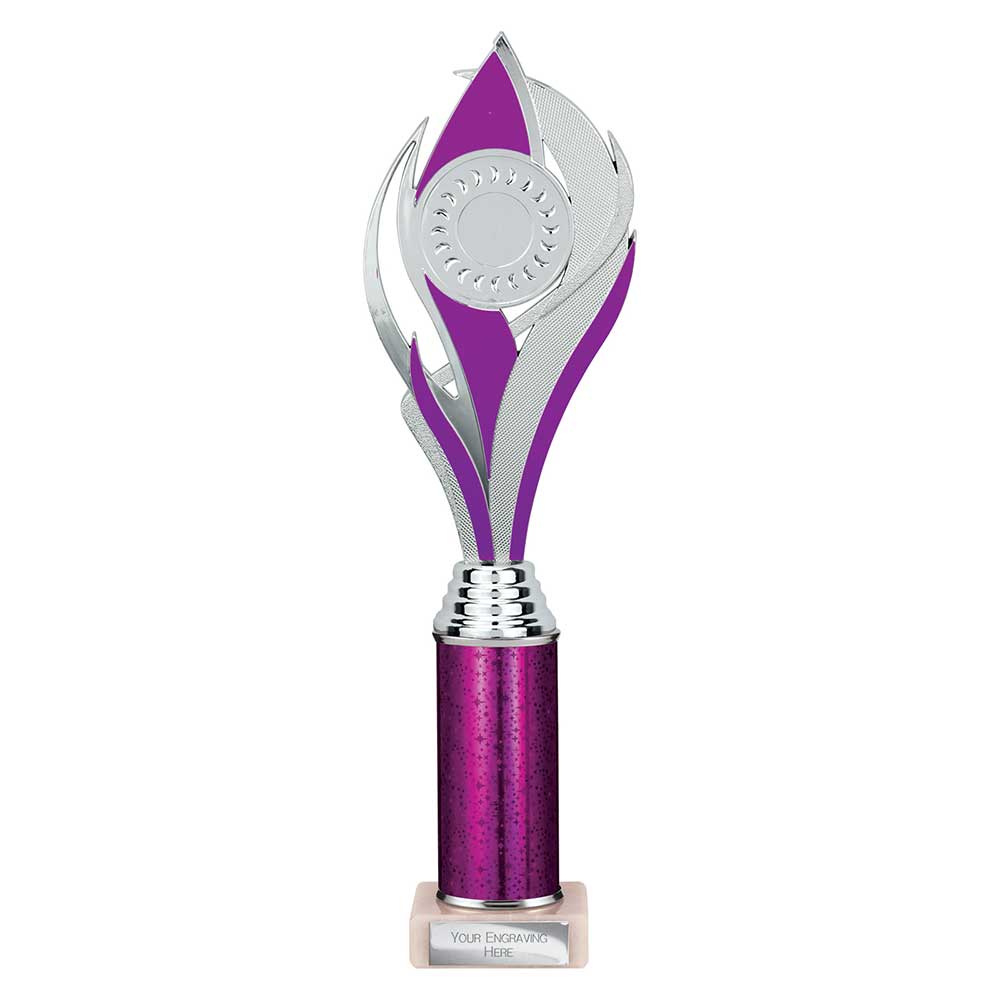 Volcano Multisport Tube Trophy
