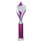 Volcano Multisport Tube Trophy