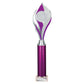 Volcano Multisport Tube Trophy
