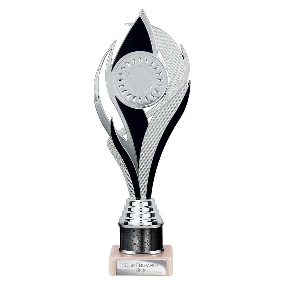 Volcano Multisport Tube Trophy