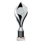 Volcano Multisport Tube Trophy