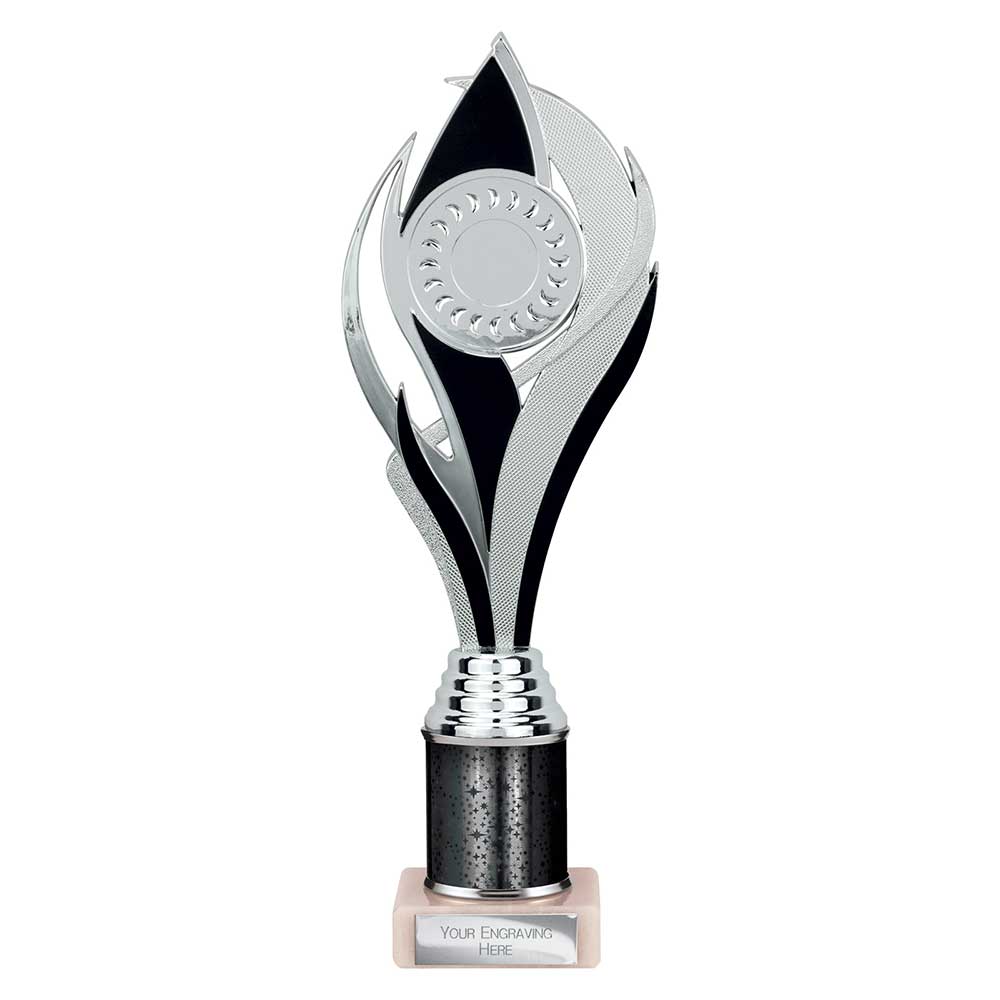 Volcano Multisport Tube Trophy