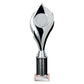 Volcano Multisport Tube Trophy