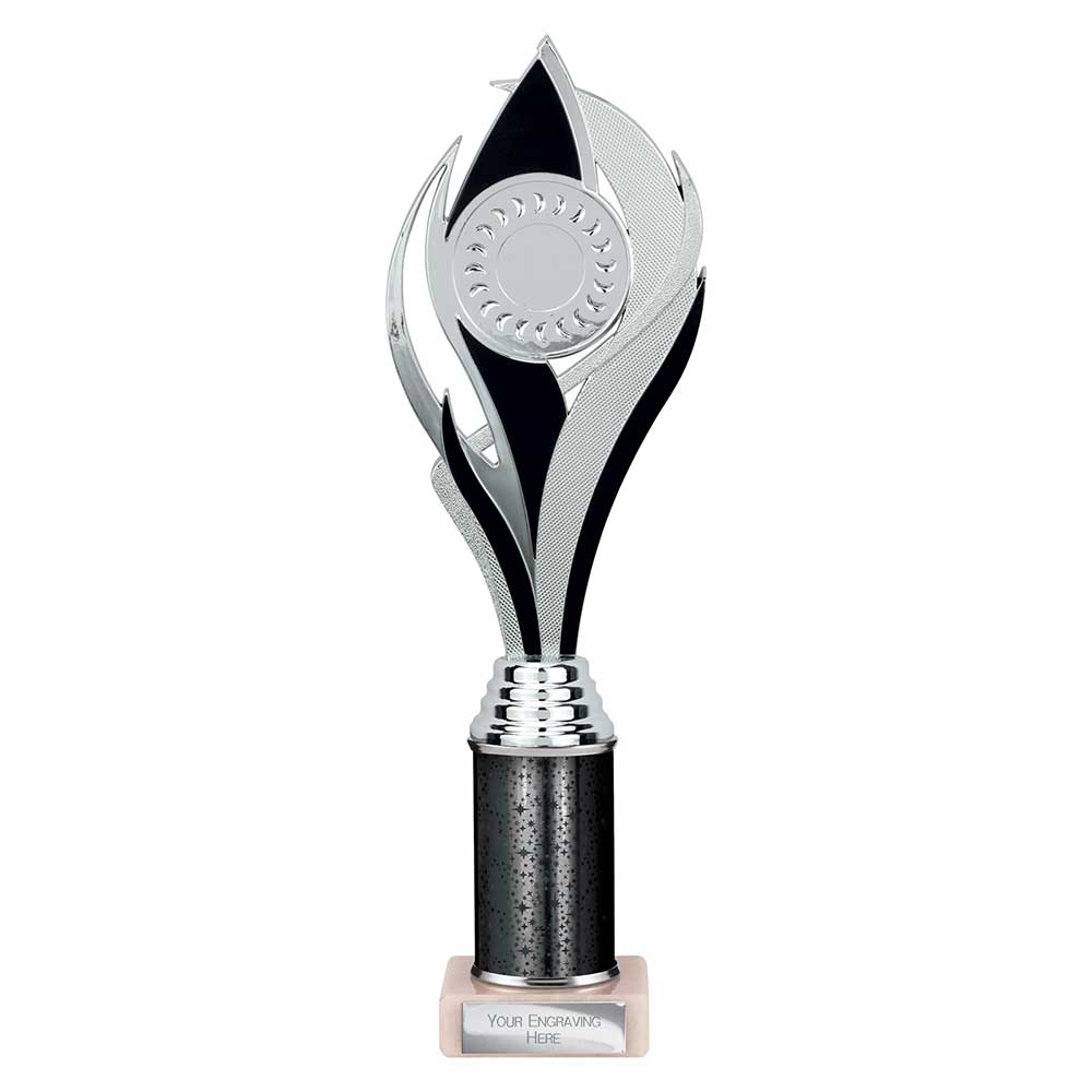 Volcano Multisport Tube Trophy