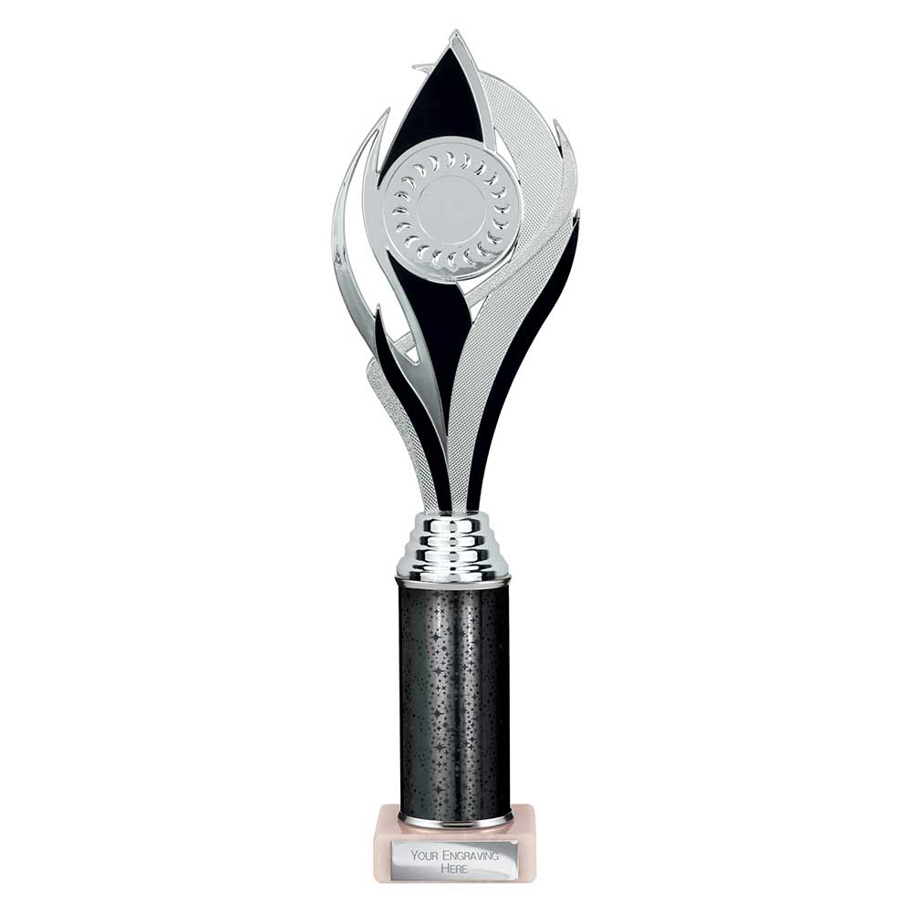 Volcano Multisport Tube Trophy