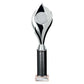 Volcano Multisport Tube Trophy
