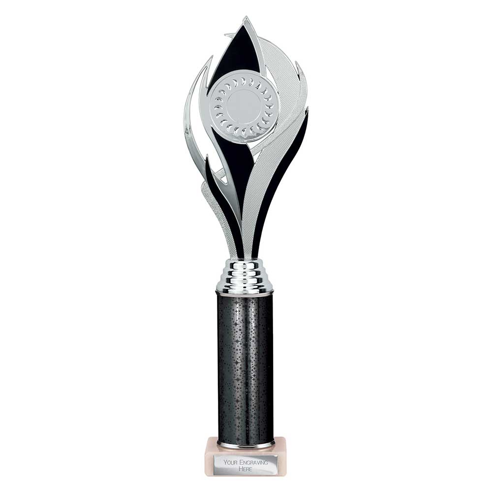 Volcano Multisport Tube Trophy