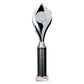 Volcano Multisport Tube Trophy