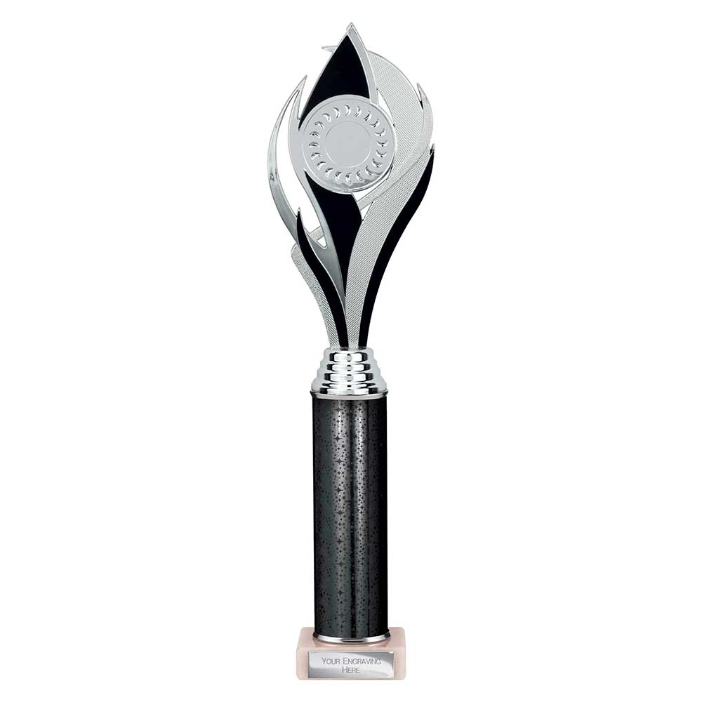Volcano Multisport Tube Trophy