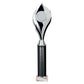 Volcano Multisport Tube Trophy
