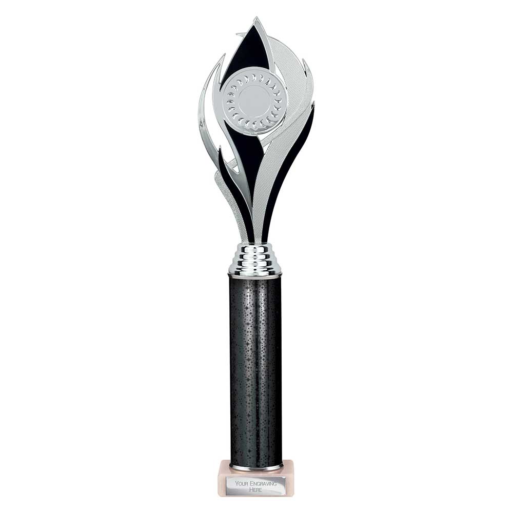 Volcano Multisport Tube Trophy