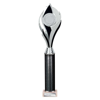 Volcano Multisport Tube Trophy