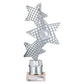 Trinity Star Multisport Tube Trophy