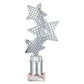 Trinity Star Multisport Tube Trophy