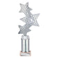 Trinity Star Multisport Tube Trophy