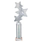 Trinity Star Multisport Tube Trophy