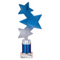 Trinity Star Multisport Tube Trophy