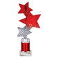 Trinity Star Multisport Tube Trophy
