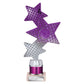 Trinity Star Multisport Tube Trophy