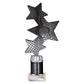 Trinity Star Multisport Tube Trophy