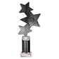 Trinity Star Multisport Tube Trophy