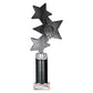Trinity Star Multisport Tube Trophy