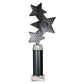 Trinity Star Multisport Tube Trophy