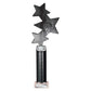 Trinity Star Multisport Tube Trophy