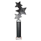 Trinity Star Multisport Tube Trophy