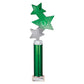 Trinity Star Multisport Tube Trophy
