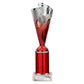 Rodeo Multisport Tube Trophy