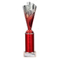 Rodeo Multisport Tube Trophy