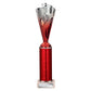Rodeo Multisport Tube Trophy