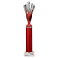 Rodeo Multisport Tube Trophy