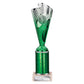 Rodeo Multisport Tube Trophy