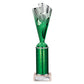 Rodeo Multisport Tube Trophy