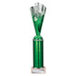 Rodeo Multisport Tube Trophy
