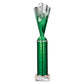 Rodeo Multisport Tube Trophy