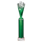 Rodeo Multisport Tube Trophy
