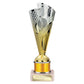 Rodeo Multisport Tube Trophy