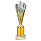 Rodeo Multisport Tube Trophy