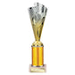 Rodeo Multisport Tube Trophy