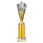 Rodeo Multisport Tube Trophy