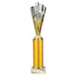 Rodeo Multisport Tube Trophy