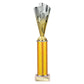 Rodeo Multisport Tube Trophy
