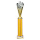 Rodeo Multisport Tube Trophy
