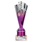 Rodeo Multisport Tube Trophy